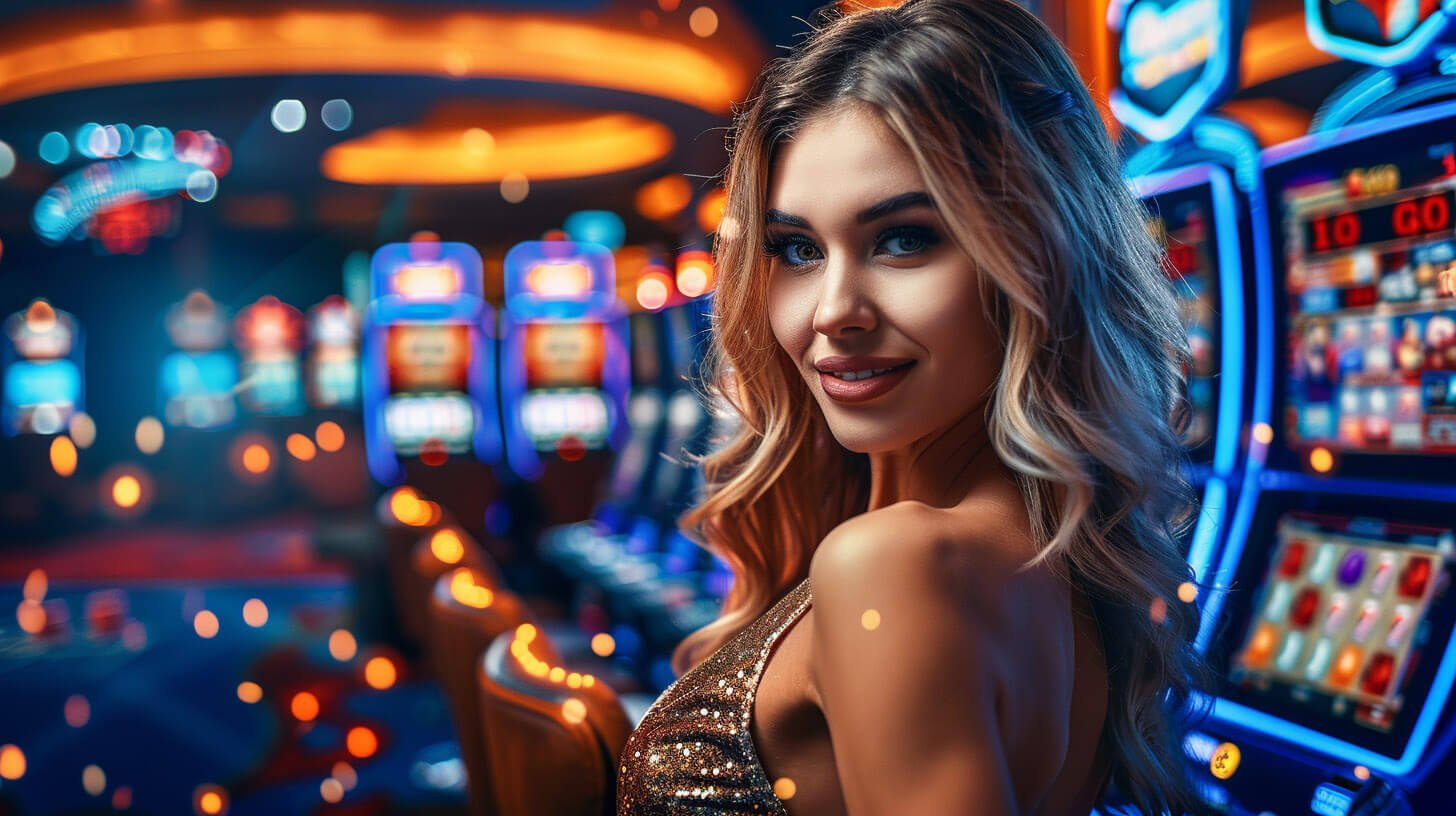 ace678 Live Casino Mobile App Myanmar Player