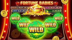 ace678 Sportsbook Live Betting Mobile App Myanmar