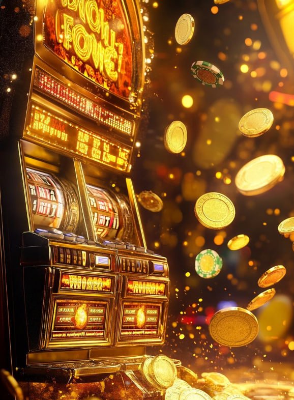 ace678 Promotion Bonus နှင့် Cashback ဆုလာဘ်များ