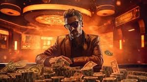 ace678 Live Casino Baccarat Real Dealer Streaming