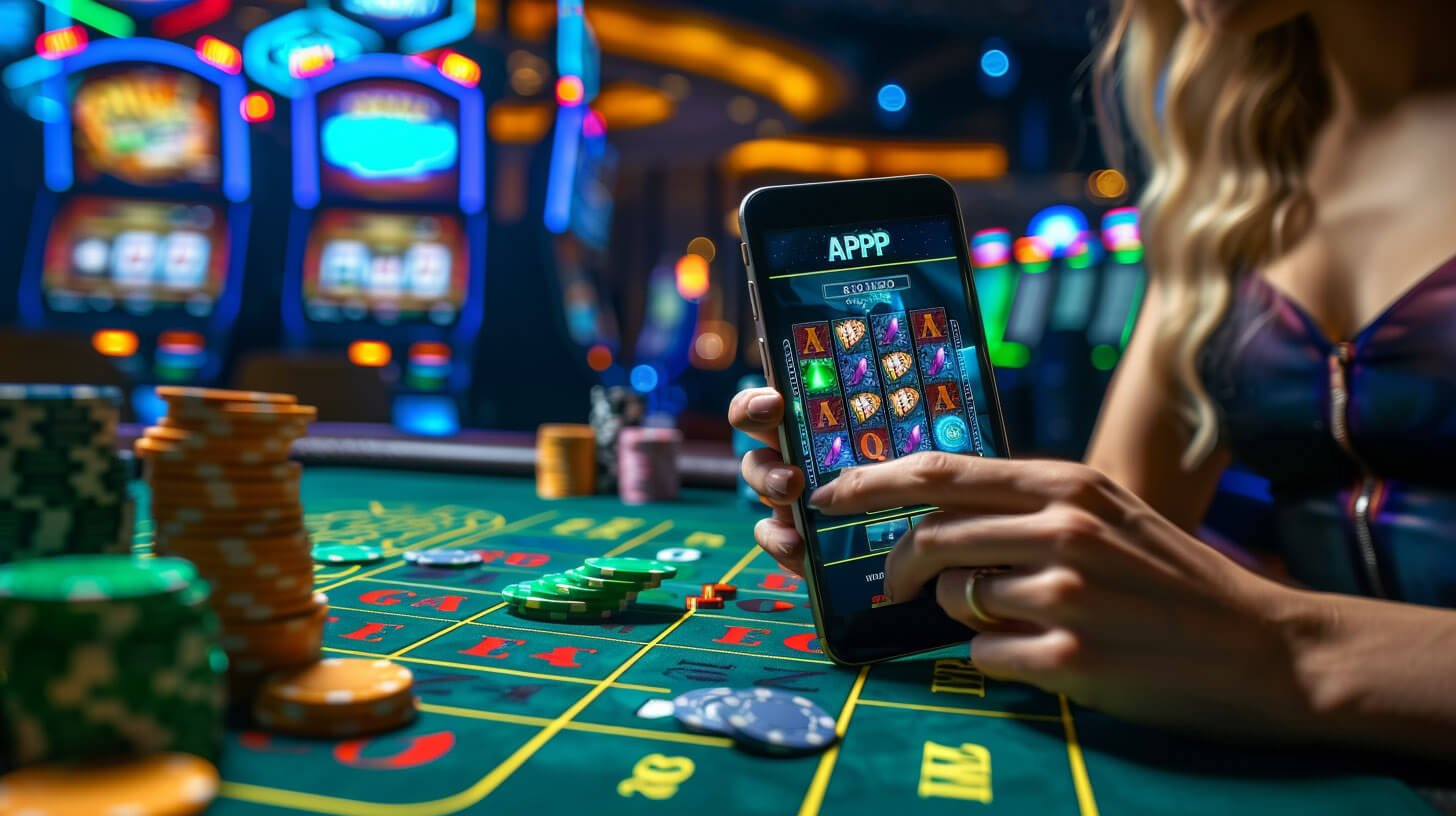 ace678 Sportsbook Mobile App ဘောလုံး Live Betting MMK