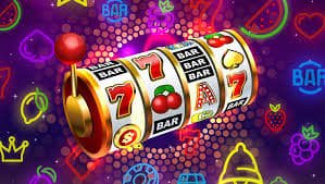 ace678 Live Baccarat Table Real Dealer Myanmar