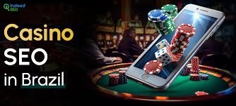 ace678 ငွေထုတ် Withdrawal AYA Pay Myanmar Fast