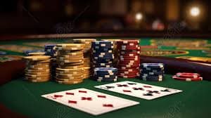 ace678 Online Gaming