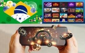 ace678 Platform Mobile App Myanmar ကစားသမားများ