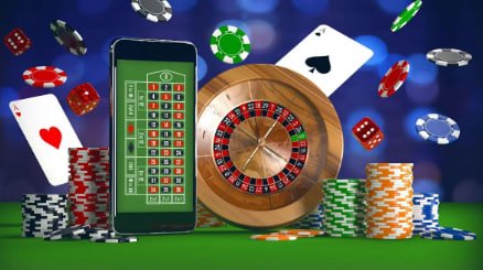 ace678 Live Casino Bonus Promotion